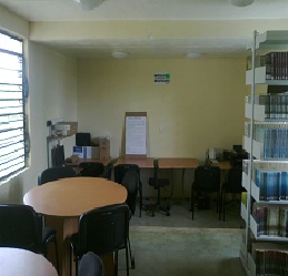 imagen1