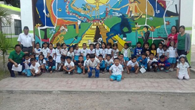 imagen0