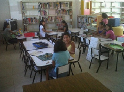 imagen3