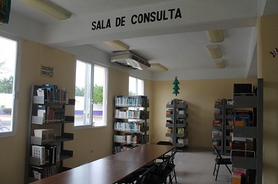 imagen3