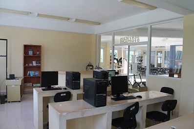 imagen2