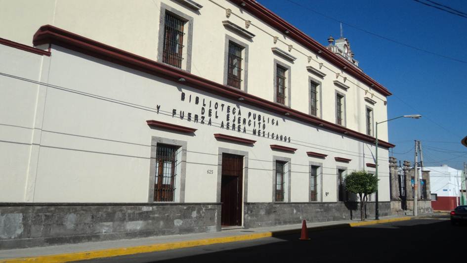 imagen0