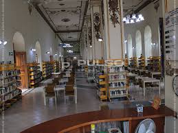 imagen1