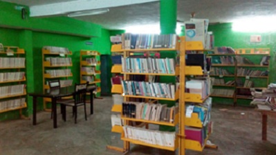 imagen2