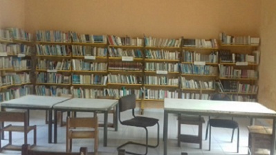 imagen2