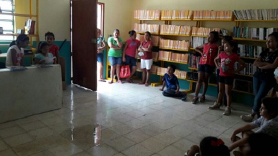 imagen3