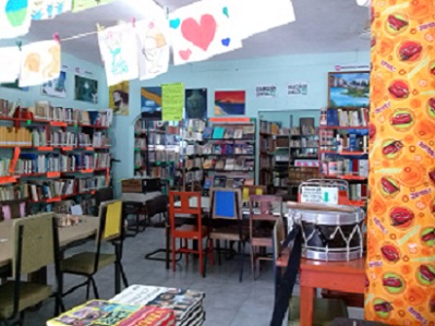 imagen3
