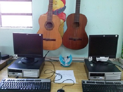 imagen2