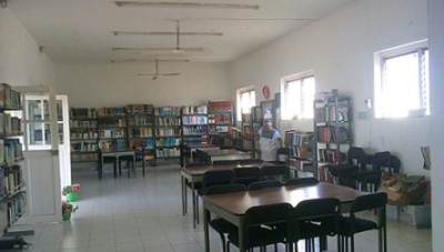 imagen2