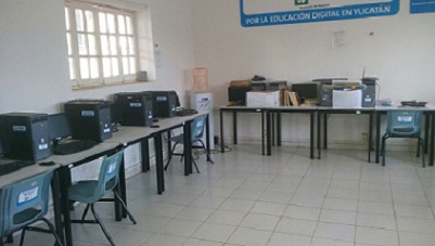 imagen0