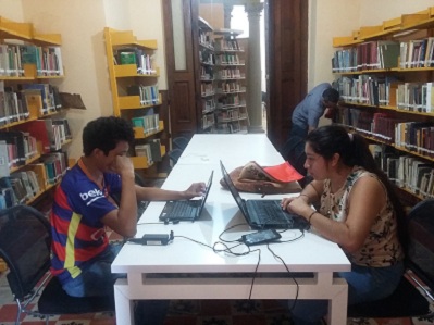imagen2