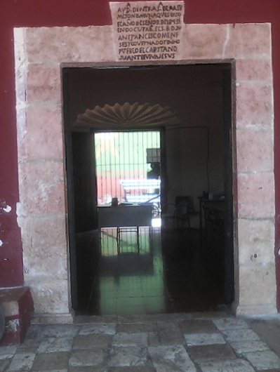 imagen1