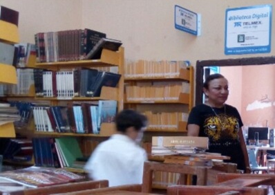 imagen2