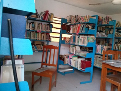 imagen1