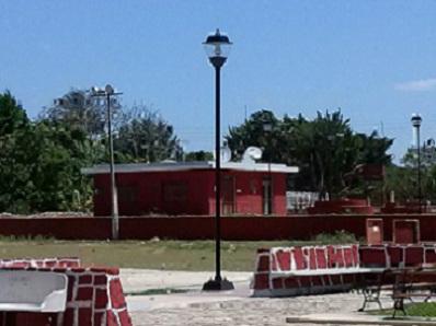 imagen0