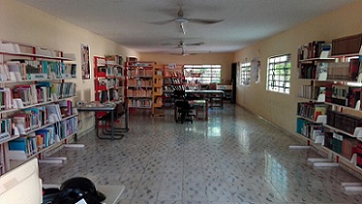 imagen1