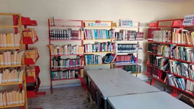 imagen2