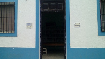 imagen0