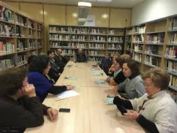 imagen1