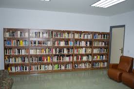 imagen3