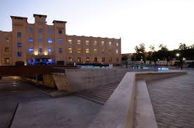 imagen2