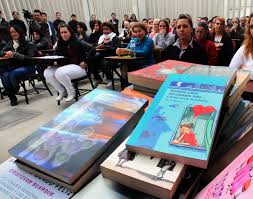 imagen1