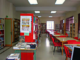 imagen2