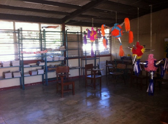 imagen3