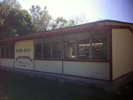 imagen2