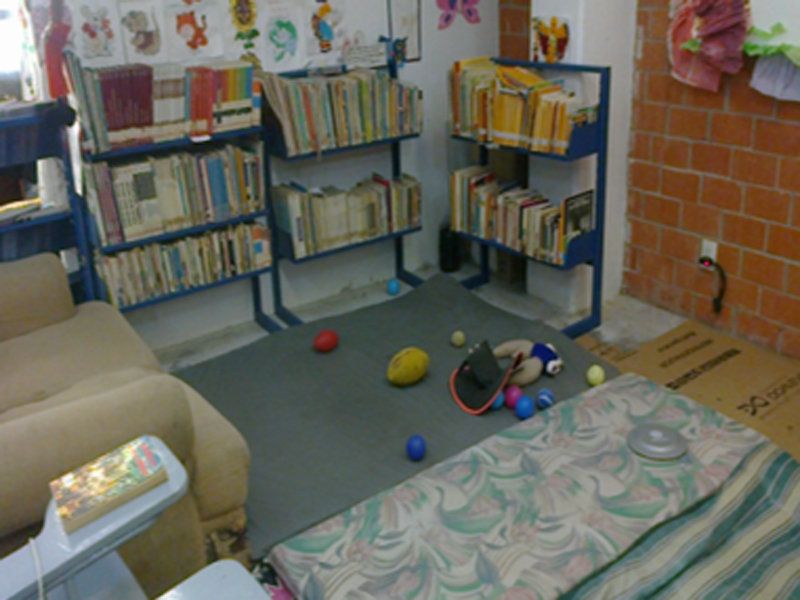 imagen2