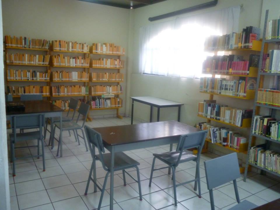 imagen1