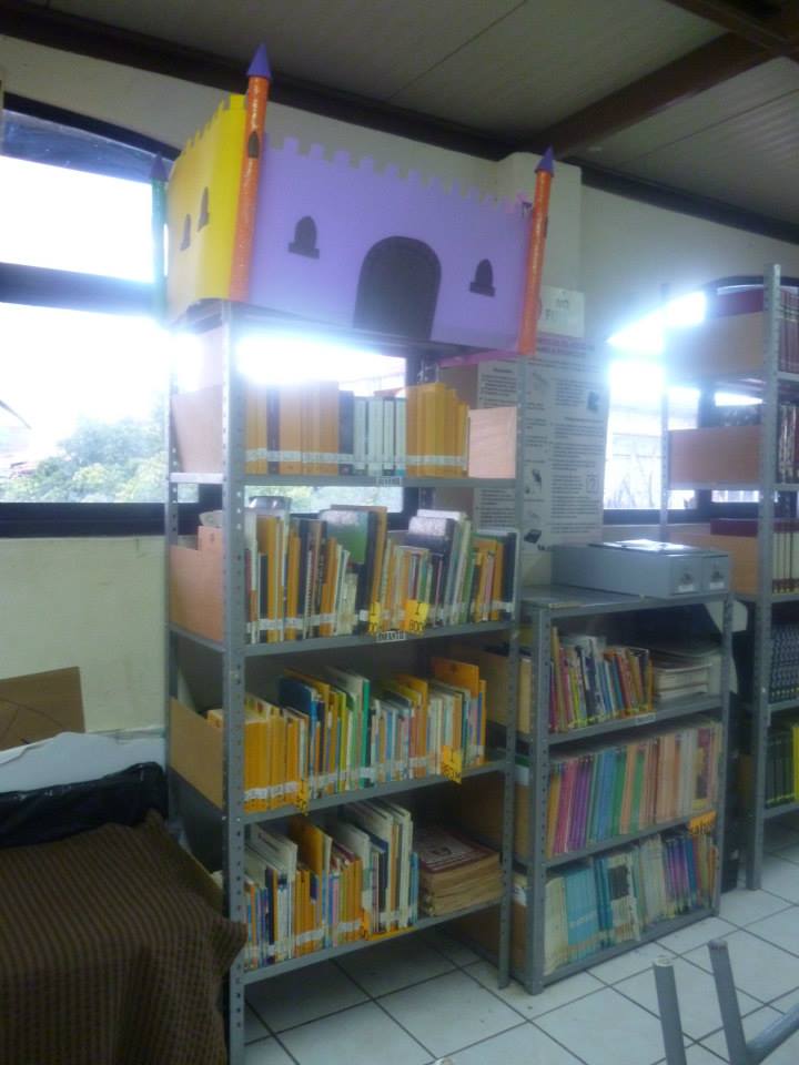 imagen2