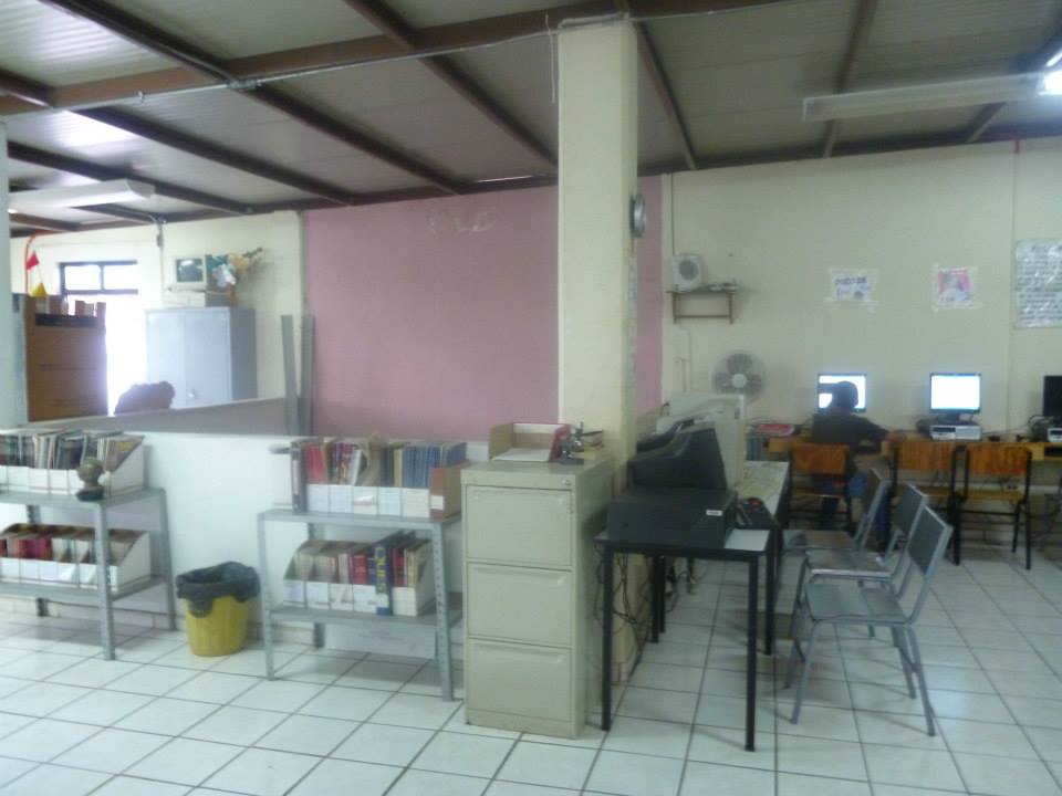 imagen1