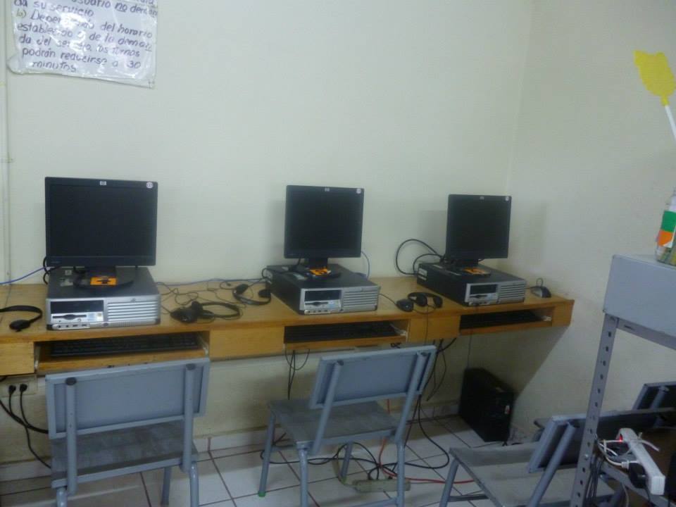 imagen3