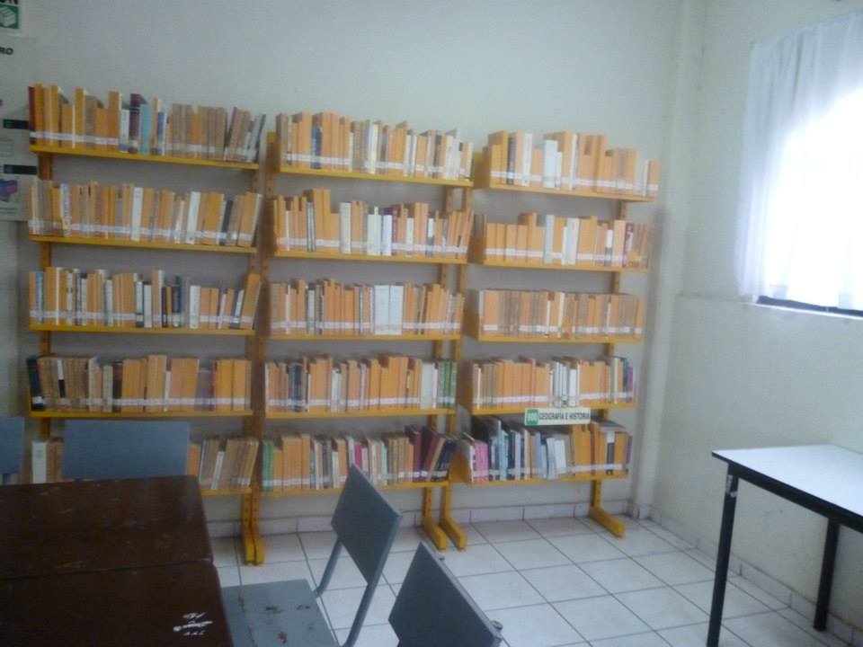 imagen1