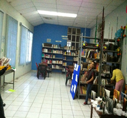 imagen2