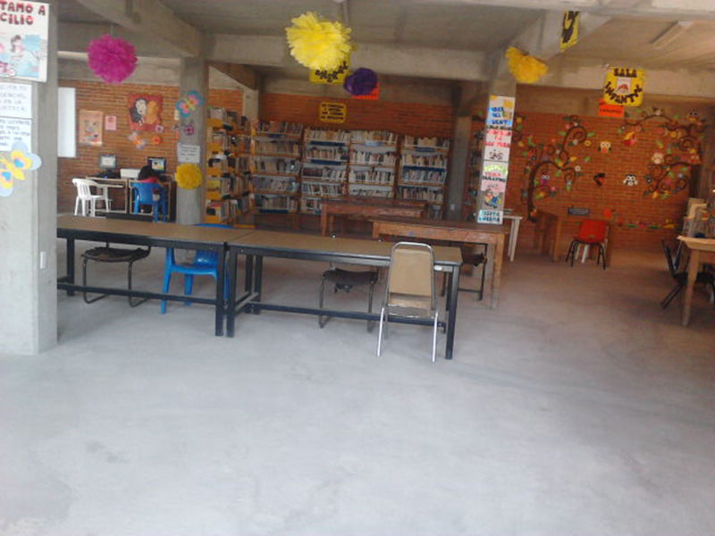 imagen2