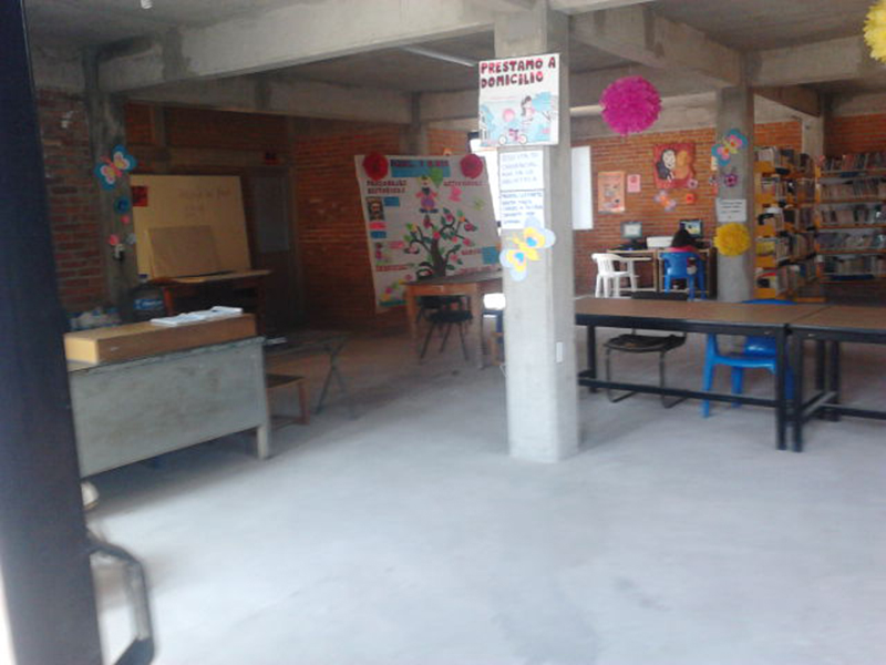 imagen1