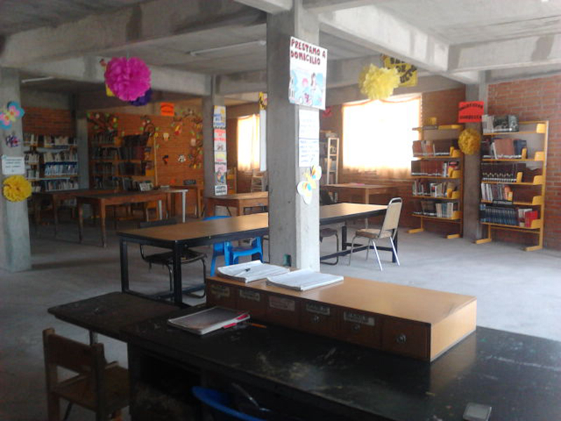 imagen0
