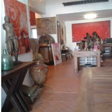 imagen1