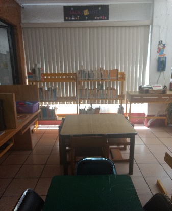 imagen2