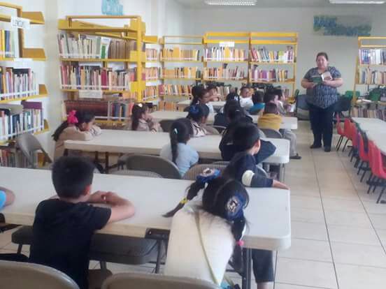 imagen2