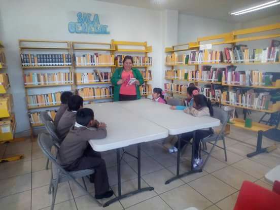 imagen3