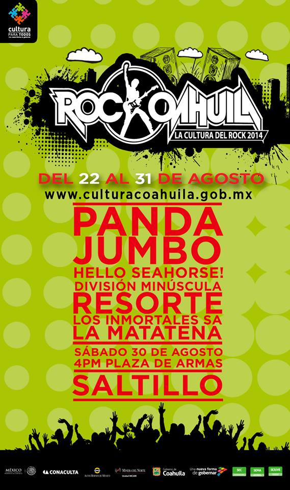 imagen3