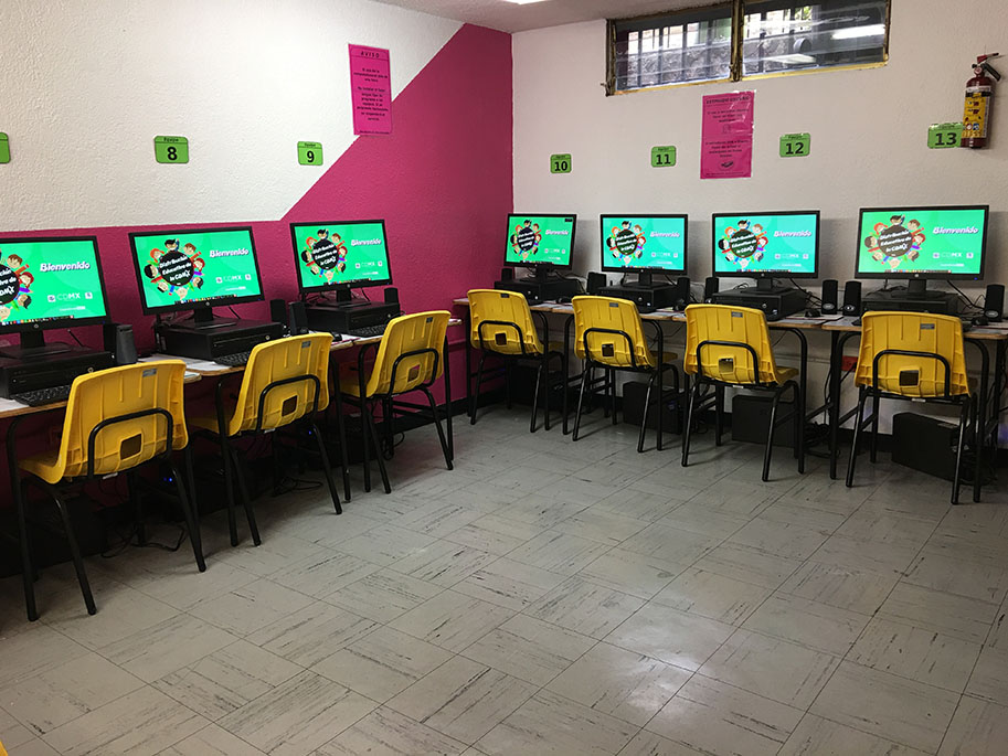 imagen3