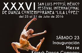imagen1