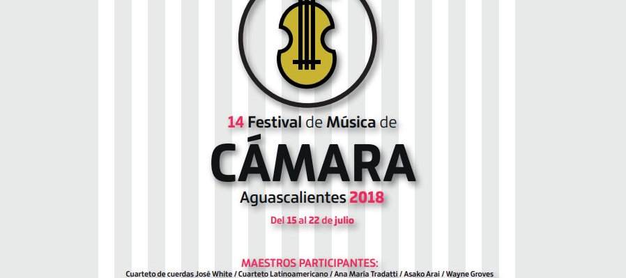 imagen1