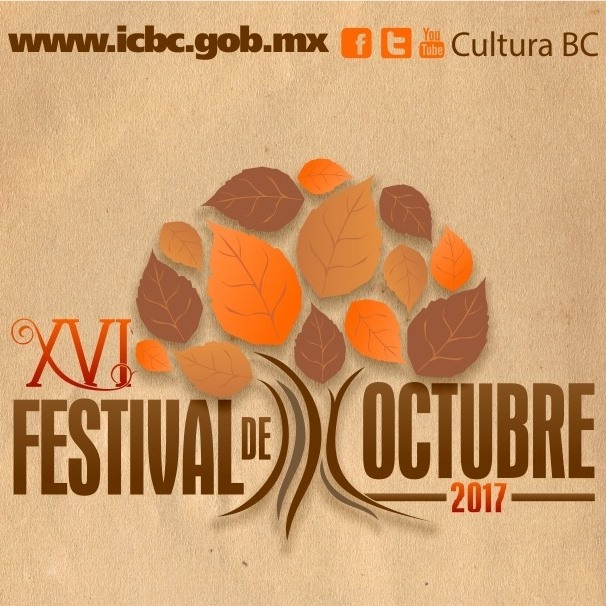 imagen0