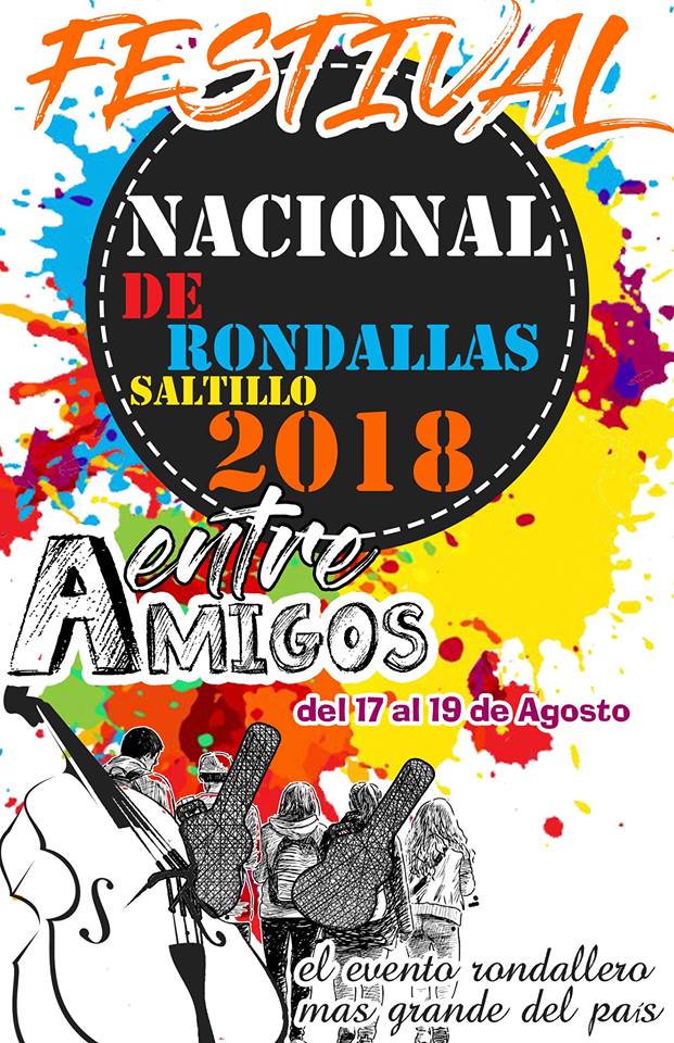 imagen1