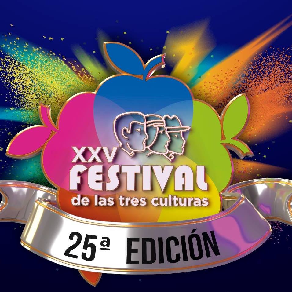 imagen0